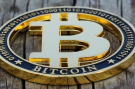 OKX新增支持50种法币直接入金 用户可用本地银行转账购买比特币