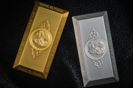 0意交易所一键式智能交易功能上线 首日交易量达2.3亿美元 新增用户8万