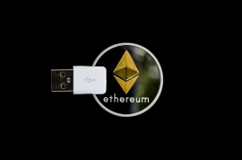 稳定币买比特币门槛再降！OKX上线零费率一键闪兑 支持USDT/USDC/DAI