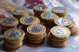 0意交易所交易券上线首周兑换量突破100万张 用户资金效率提升25%