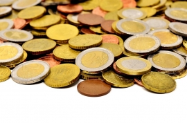 OKX正式上线微信支付通道：首日交易量突破5000万USDT 用户注册量增长120%
