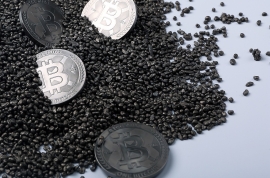 OKX交易所公告：现货交易手续费全面下调，Maker费率低至0.06%