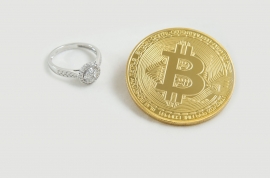 零手续费永久化！0意交易所平台NFT日均交易量3000万美元 用户数创历史新高