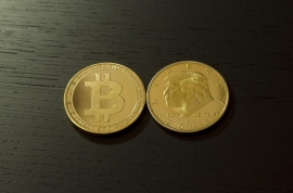 欧义NFT市场：正式接入币安、Coinbase出金通道 实现NFT一键跨所流转