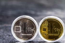 OKX：公布最新佣金计算方式 现货费率降至0.02% 合约返佣比例翻倍