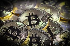 OEX交易所发布商家一键下单功能 支持法币及稳定币结算通道