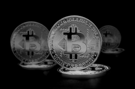 0意交易所公司Q2储备金率达105% 安永独立审计确认合规