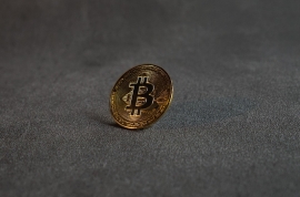 鸥易宣布下调现货及合约手续费率 部分用户费率低至0.02%