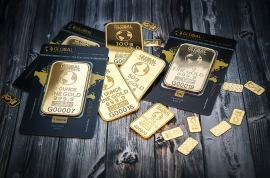 欧易交易所：推出多链充值通道 支持133种资产免Gas费入金