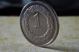 下载速度提升80%！0意交易所宣布新增3条CDN加速线路并恢复全平台下载通道