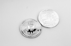 0易交易所合约跟单功能正式上线 首周策略池规模达2000万USDT