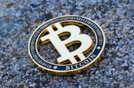 欧意交易所官方中文版完成2.0升级！支持10条公链与AI交易助手
