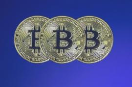 欧易OKX宣布正式上线PayPal稳定币PYUSD：首日交易量突破500万美元