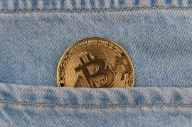 风控系统完成第3次技术升级！o意交易所解除限制 交易量24小时回升至1.2亿美元