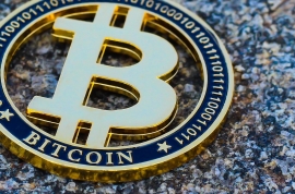 欧义交易所注册流程全面升级：3分钟完成实名认证 支持20种证件类型
