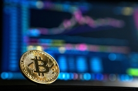 o易交易所上线W3钱包一键充值 支持ERC20与TRC20网络 首小时处理超5000笔
