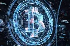 欧易OKX上线USDC零费率交易对 稳定币流动性池突破50亿美元