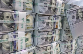 0易交易所新版APP上线首日下载量突破15万次 集成多重签名安全架构