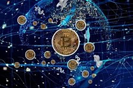 一键投资多种加密资产！零意交易所买币基金正式上线 首日申购额突破500万美元