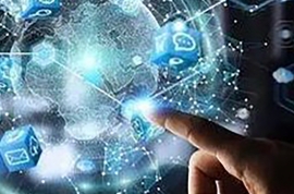 欧易交易所实名认证用户突破5000万 交易安全与合规效率双提升