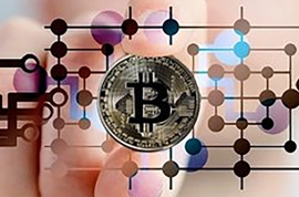 合作宣布式：0意交易所联手Ramp Network推出比特币即时收款通道 支持近60种法币