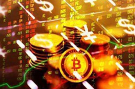 交易速度提升300倍！0意交易所官网完成ZK-Rollup集成，实现跨链即时结算
