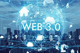 欧义官方：升级提现审核系统，用户提现时效提升至3分钟，覆盖以太坊及L2网络