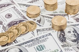 上线首日注册用户突破10万！0意交易所官方App正式开放下载