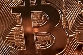 0意交易所日交易额度提升至5000万美元！新增20个币种交易对