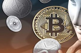 欧易交易所APP合规升级获澳大利亚牌照 储备金超80亿美元彰显平台实力