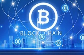 全球合规里程碑！o意交易所正式加入新加坡金融科技协会沙盒计划