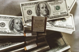 OKX提现效率飞跃！新系统支持批量指令与零手续费
