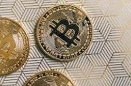比特币支付效率提升100倍！OKX正式集成闪电网络支持