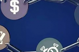 欧意OKX第20期比特币储备证明发布：用户资产覆盖率达104%