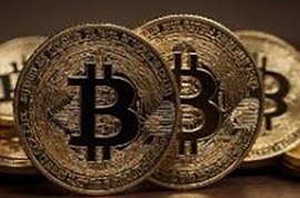银行卡直购USDC！0意交易所绑卡流程上线首日交易量破2000万美元