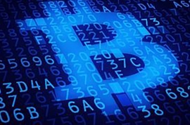 0易交易所交易系统完成重大升级！日处理能力突破1000万笔