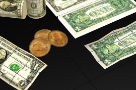 USDT实时汇率精度提升至0.001美元 o意交易所正式上线毫秒级追踪系统