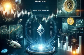 0易信号策略实盘跑赢BTC超25% 用户资金规模周增200%
