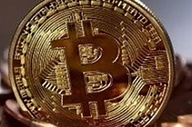 欧义交易所宣布iOS客户端全新升级 官网注册流程简化 中国用户注册效率提升30%