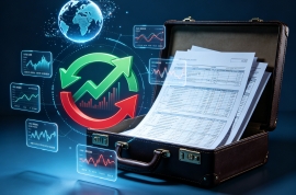 欧意交易所创始人力推：OKX Web3钱包整合Base链 用户数突破1000万