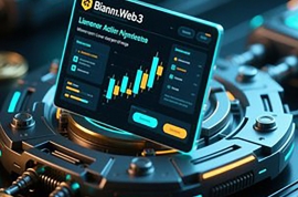 0易钱包推出v2.1版本：安装成功率提升至99.8% 新增智能诊断工具