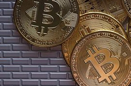 OKX交易所考试系统上线首月 50万用户完成合规测评