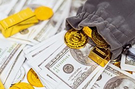 0易交易所：上线3种稳定币流动性池 总锁仓金额突破1亿美元