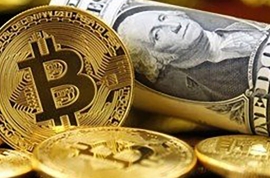 0意平台：全新网格交易设置上线 支持一键复制策略