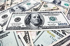 充币效率再升级！OKX推出提前充币功能 支持超200种资产
