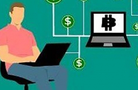 首月交易量突破1.2亿美元！0意交易所app通过CertiK安全审计