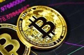 欧意交易所澄清卖币合规性：已获某国支付牌照 覆盖100万用户