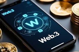 0易交易所完成合规升级 正式重启交易并引入第三方审计