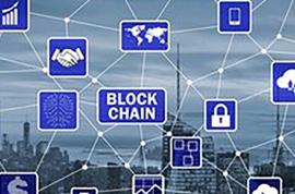 0意交易所网页版登录功能升级：支持MetaMask一键授权 日均新增用户超5万