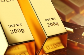 零高危漏洞！0易交易所通过CertiK全面安全审计 资金托管合规升级